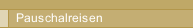 Pauschalreisen