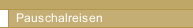 Pauschalreisen